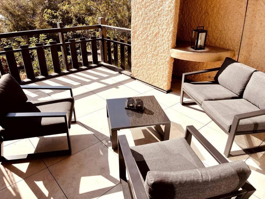 Coup De Coeur Exceptionnel Et Romantique Au Barcares Le Barcares Luaran gambar
