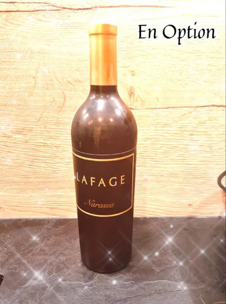 Coup De Coeur Exceptionnel Et Romantique Au Barcares Le Barcares Luaran gambar