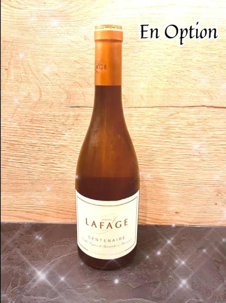 Coup De Coeur Exceptionnel Et Romantique Au Barcares Le Barcares Luaran gambar