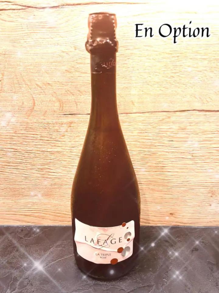 Coup De Coeur Exceptionnel Et Romantique Au Barcares Le Barcares Luaran gambar